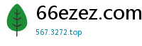 66ezez.com